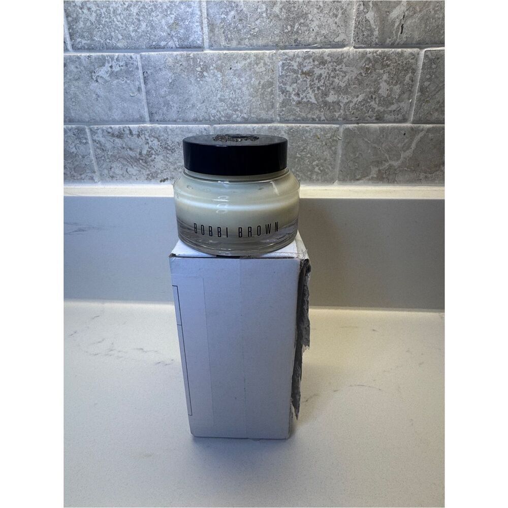 Bobbi Brown Vitamin Enriched Fase Base 50ml